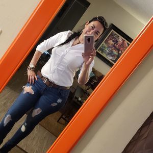 Meet your Posher, Belem